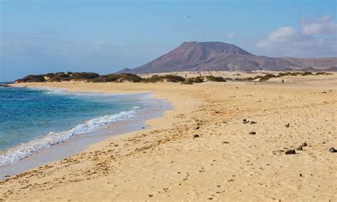 zona gay fuerteventura|Fuerteventura Gay Beach Guide 2025